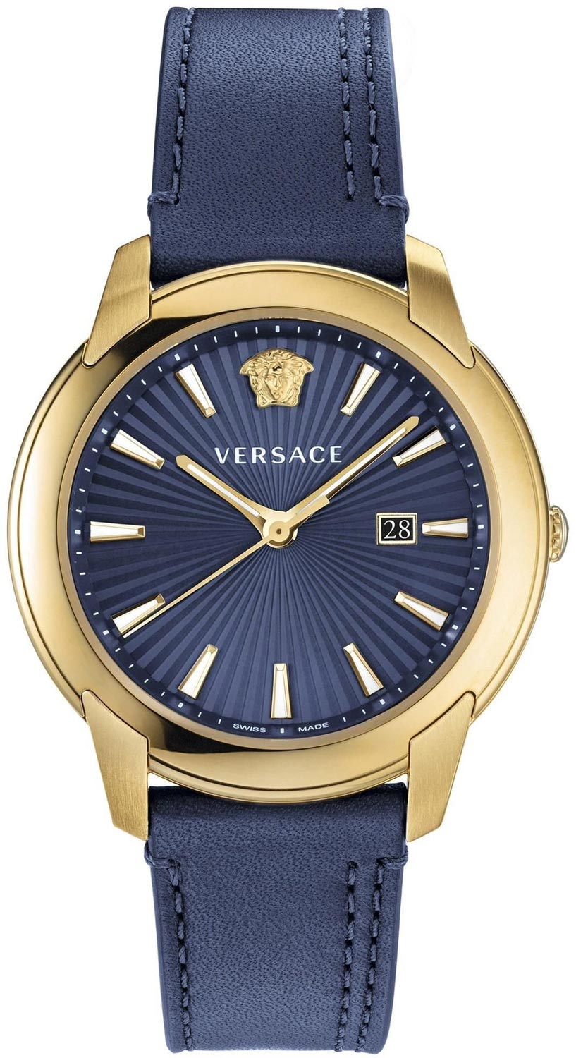 Фото часов Мужские часы Versace V-Urban VELQ00319