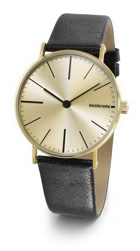 Фото часов Мужские часы Lambretta Cesare 2182cre