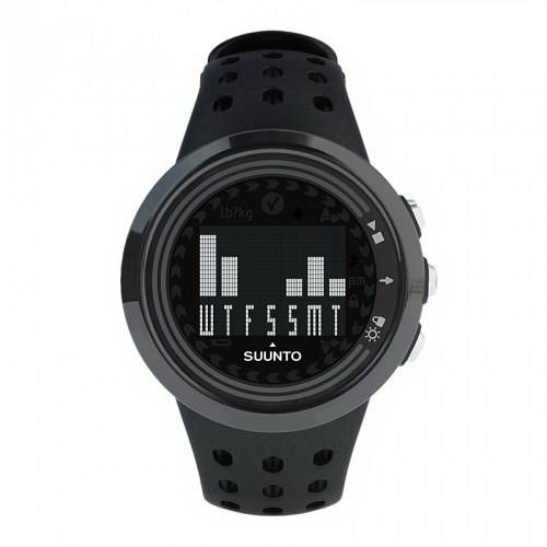 Suunto Купить Часы Интернет Магазин