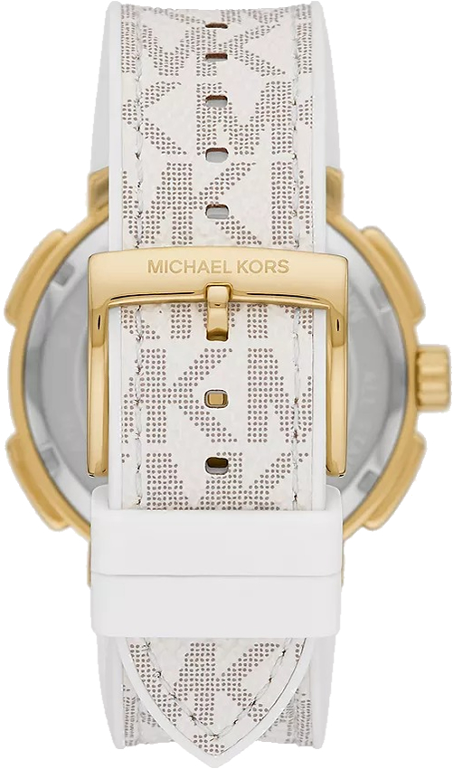 Фото часов Michael Kors						
												
						MK7221