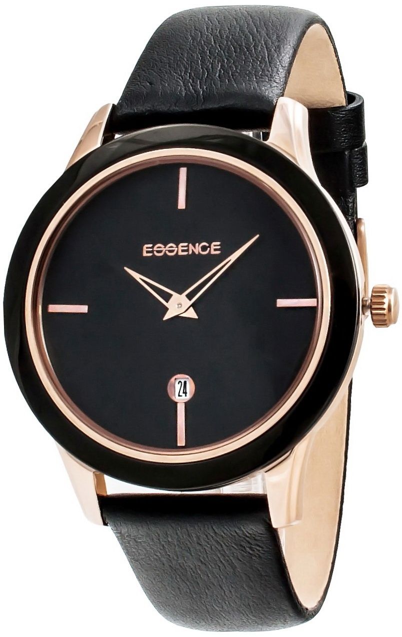 Фото часов Мужские часы Essence Ceramic ES6172MC.451