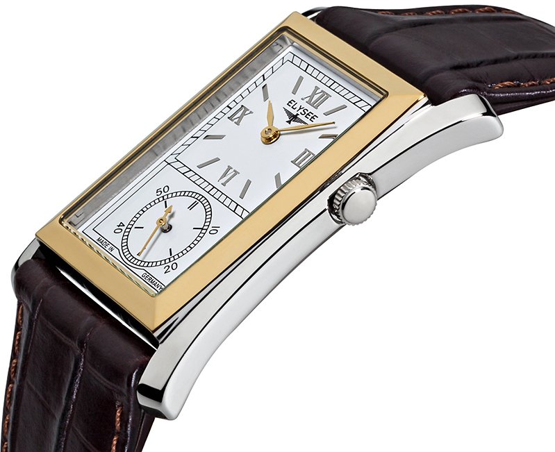 Фото часов Elysee Thesis 80491