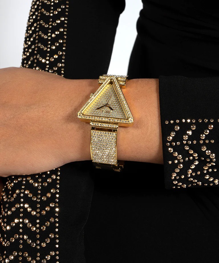 Фото часов Guess						
												
						GW0644L2