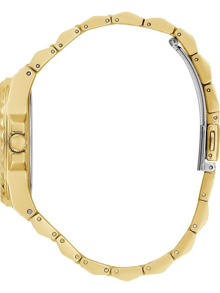 Фото часов Guess						
												
						GW0601L1