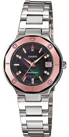 Фото часов Casio Standart LTP-1366D-1A