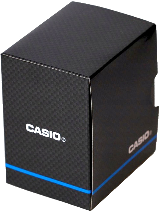 Фото часов Casio Data Bank DBC-32D-1A