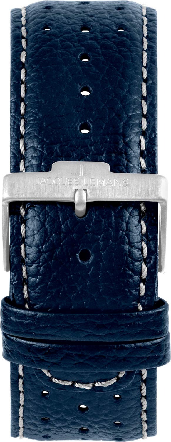 Фото часов Jacques Lemans						
												
						1-1645Q