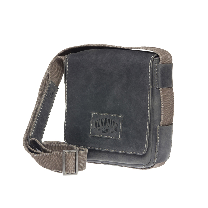 Сумка-планшет Native KLONDIKE 1896 KD1127-01 Сумки