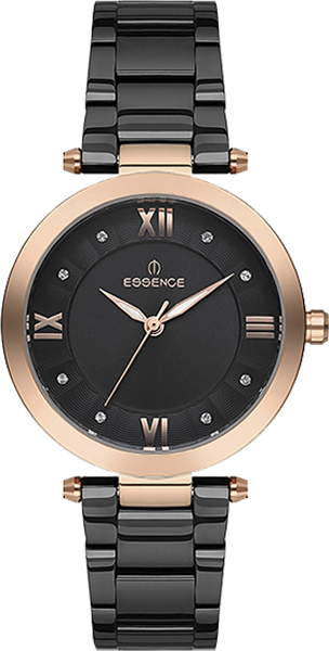 Фото часов Женские часы Essence Femme ES6519FE.450