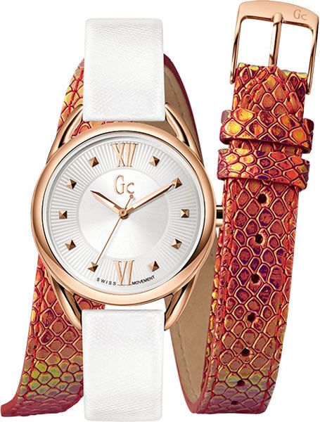 Фото часов GC Twist Y13003L1