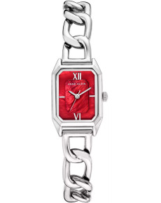 Anne Klein
                3943BMSV Наручные часы