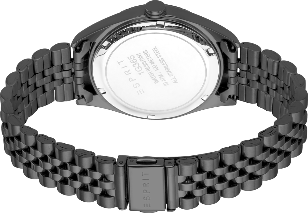 Фото часов Esprit
ES1G365M0065