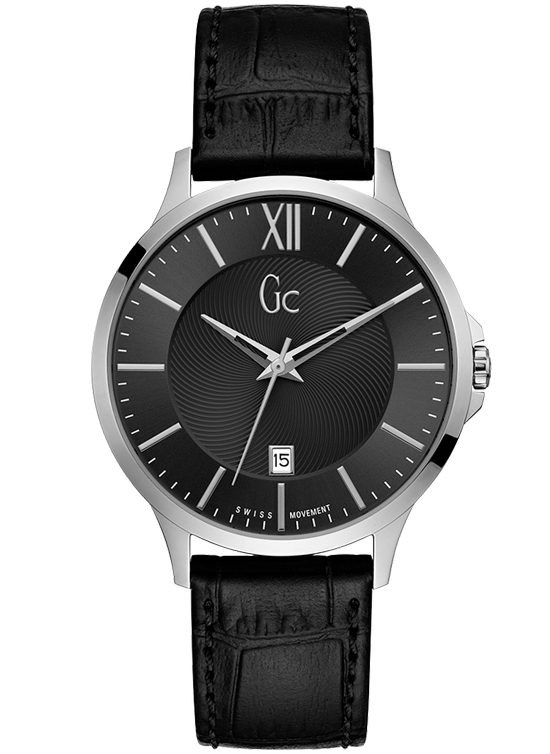 Фото часов GC Executive Y38001G2