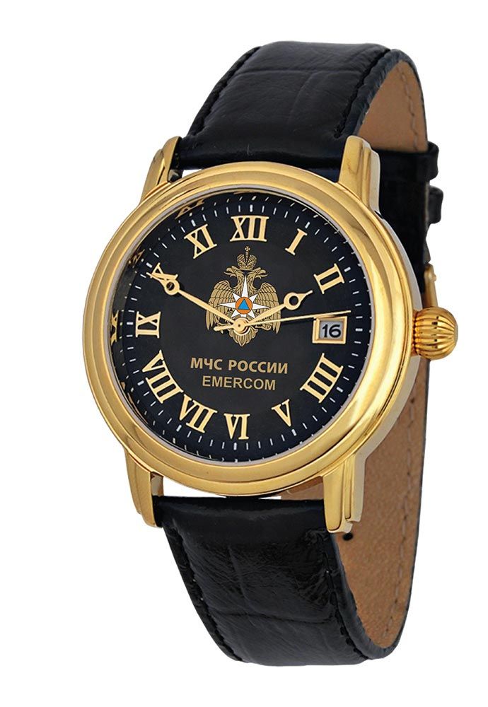 Breitling emergency ii. Брайтлинг эмердженси. D. Часы спецназ с9153341-5130. Часы для спасателей.