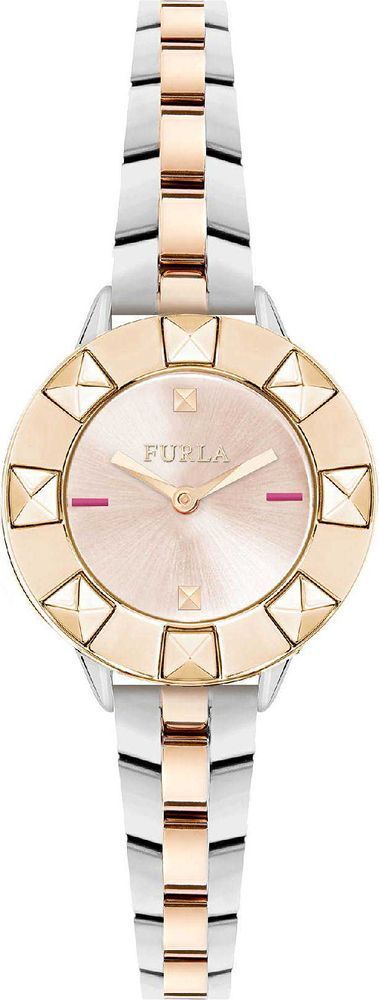 Фото часов Furla Club R4253109508