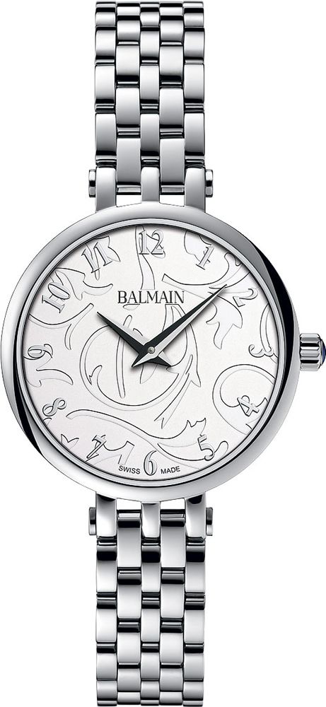 Фото часов Женские часы Balmain Sedirea B42913314