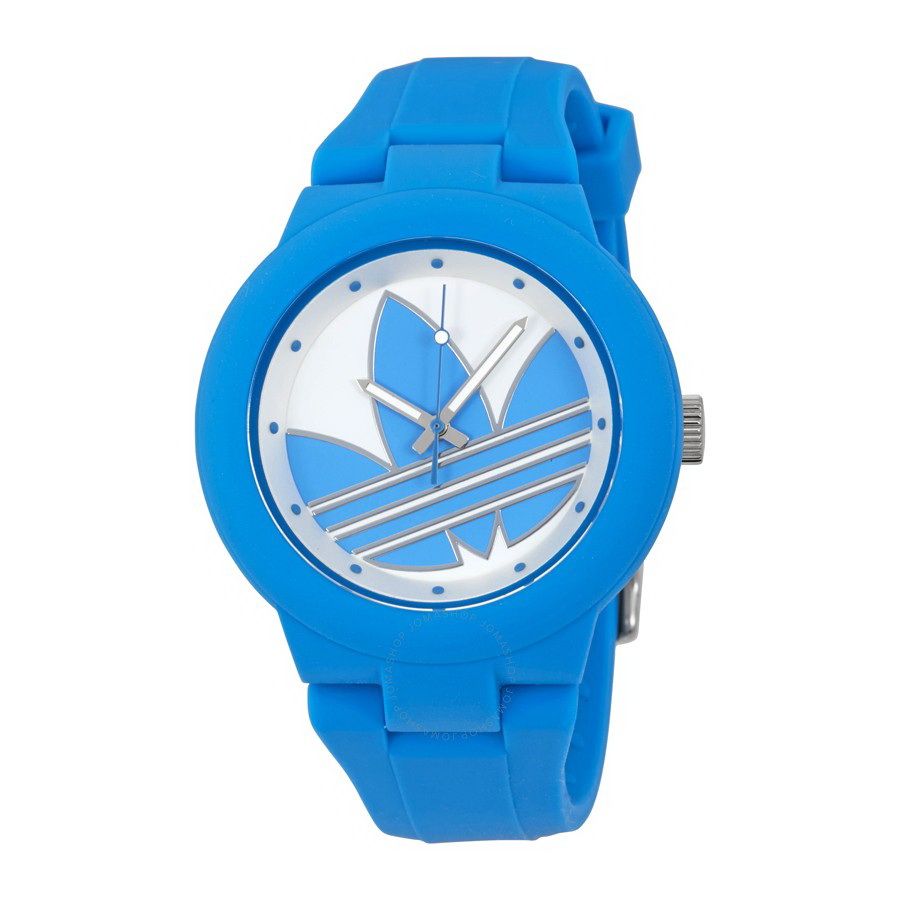 Фото часов Женские часы Adidas Aberdeen ADH3118