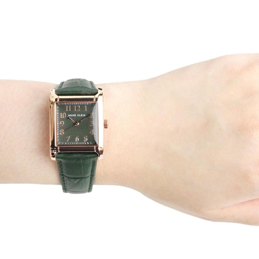 Фото часов Anne Klein						
												
						3888GNGN