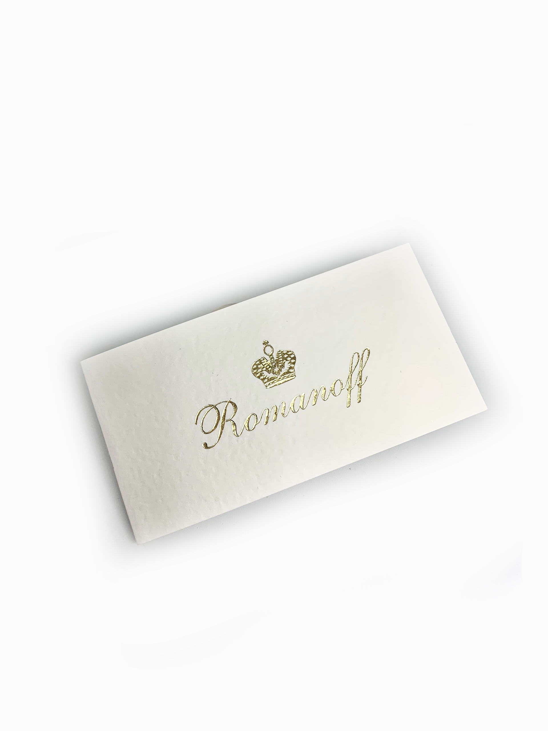 Фото часов Romanoff Пара модели 10078G1BL-10082G1W 