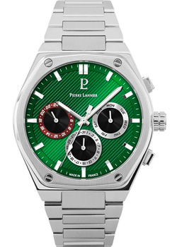 Фото часов 230F171