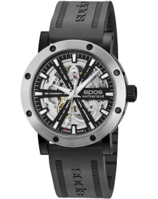Epos 3422.135.60.15.55 Наручные часы