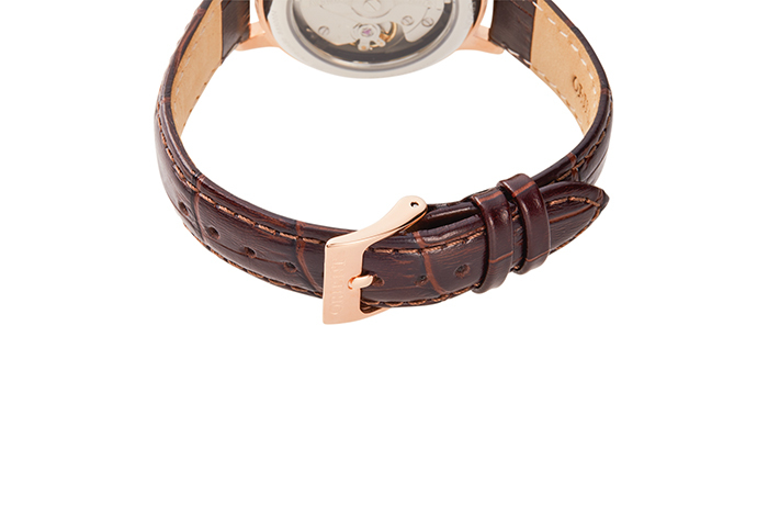 Фото часов Orient																								RA-AC0010S00