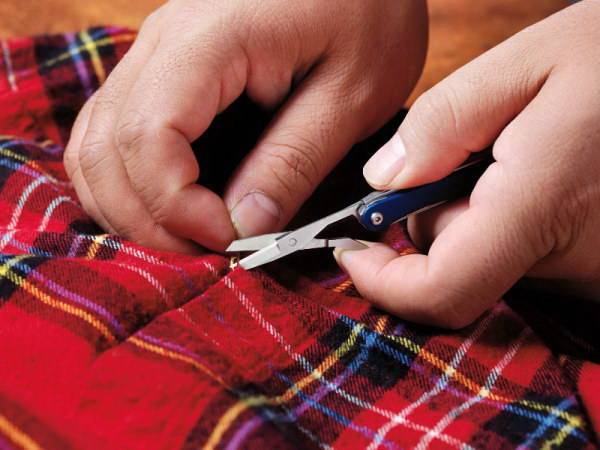 Leatherman Style Black и Фонарь LED LENSER V9 831403 Мультитулы и ножи