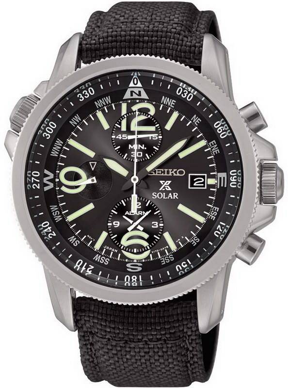 Интернет Магазин Мужские Часы Seiko