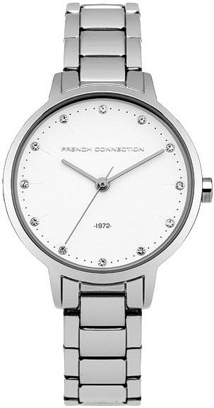 Фото часов Мужские часы French Connection Slim Range FC1281SM