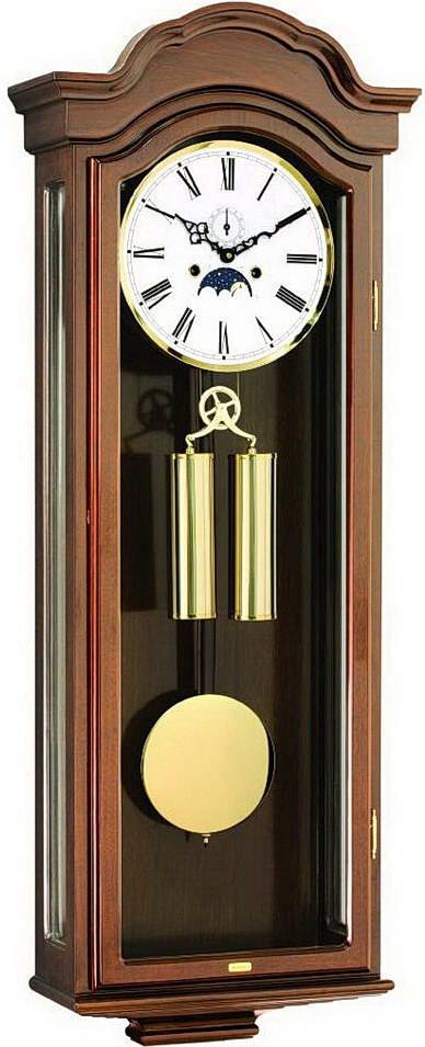 Фото часов Power PW1603JD