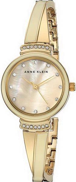 Фото часов Женские часы Anne Klein Ring 2216 IVGB