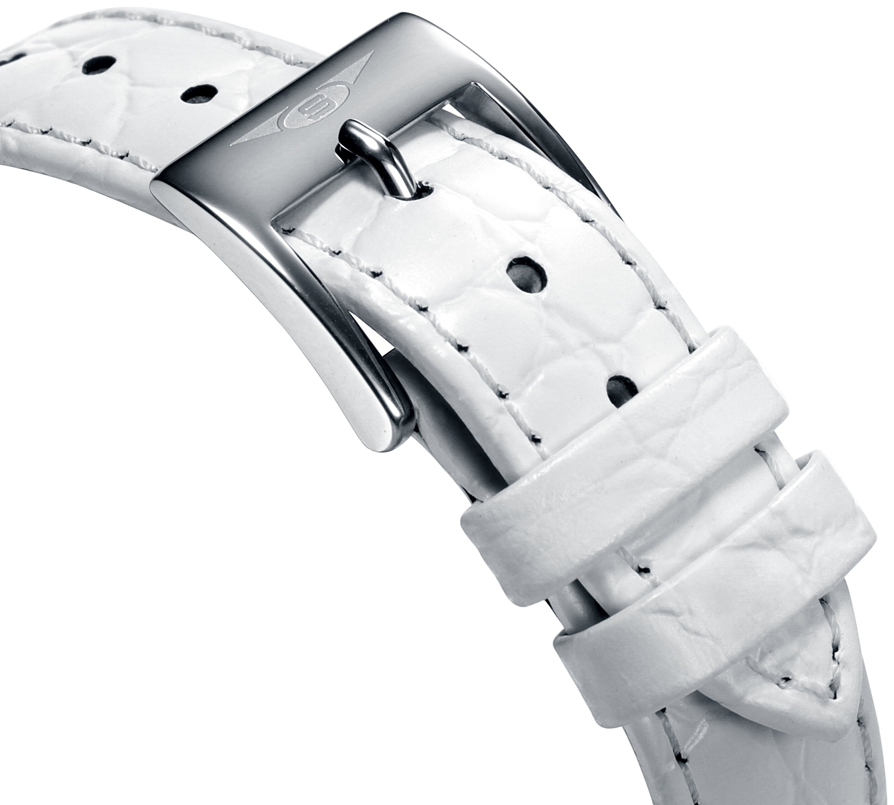 Фото часов Sandoz La Gamine 72576-00