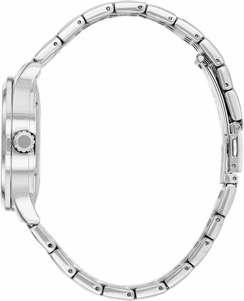 Фото часов Citizen						
												
						NH8350-59L