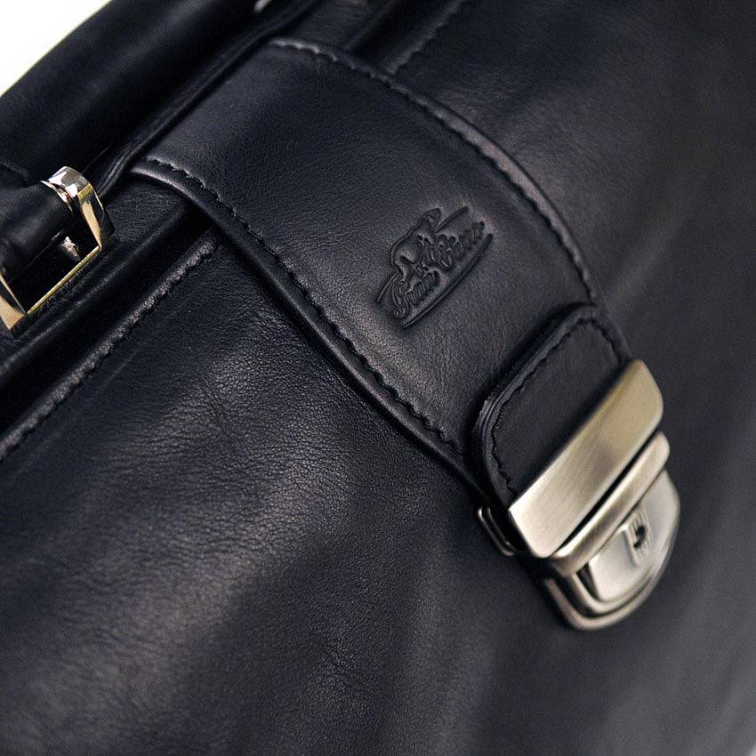 Gran Carro GC10740-3 Саквояжи