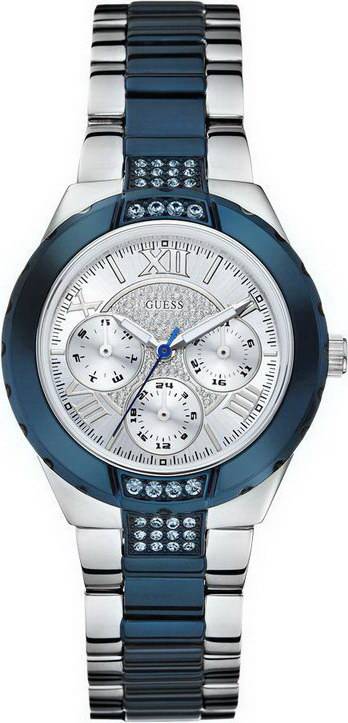 Часы guess мужские черные. Часы guess steel мужские. Часы guess женские. Часы guess 5 atm. A-1305 g.