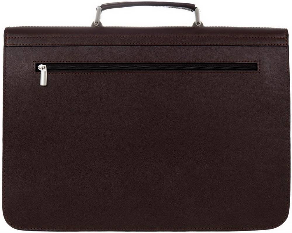 Alliance Монтгомери 2-106к Портфели