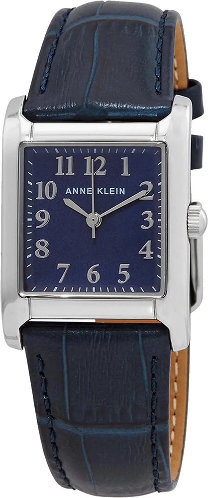Фото часов Anne Klein						
												
						3889NVNV