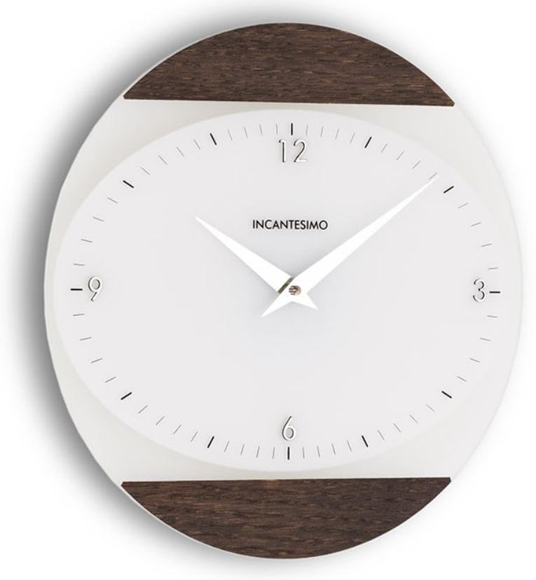 Фото часов Incantesimo design Logical 026 W