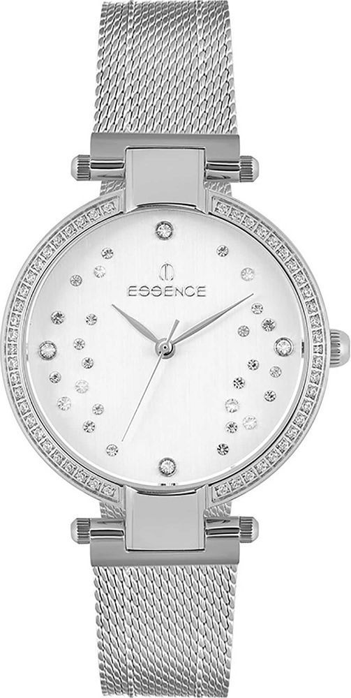 Фото часов Женские часы Essence Femme ES6523FE.330