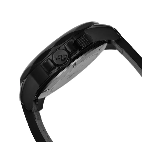 Фото часов Мужские часы Android Quartz AD494ABU-ucenka