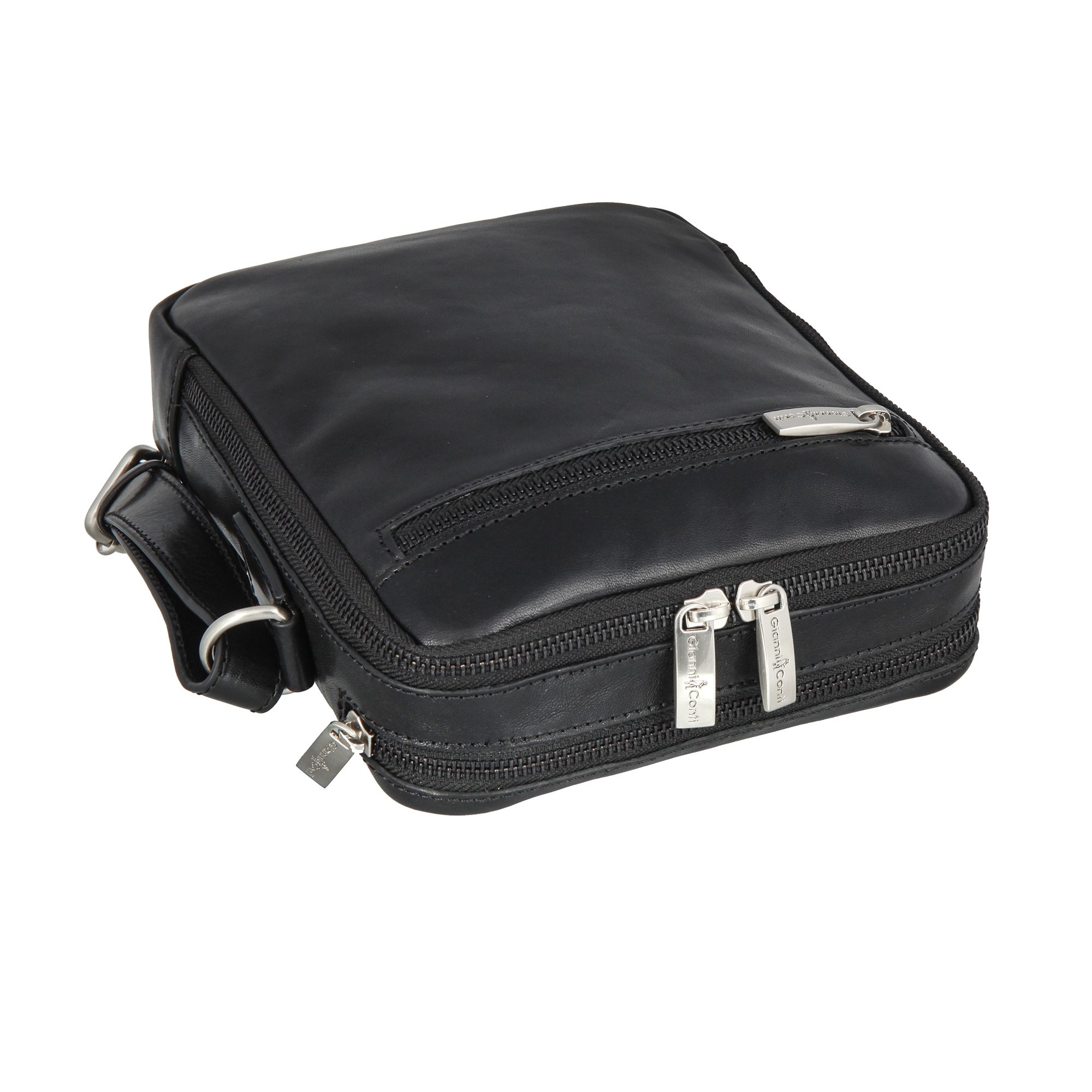 Фото часов Q&Q						
												
						DB24-322