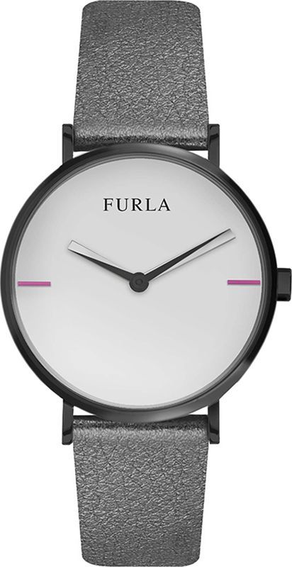 Фото часов Furla Giada R4251108520