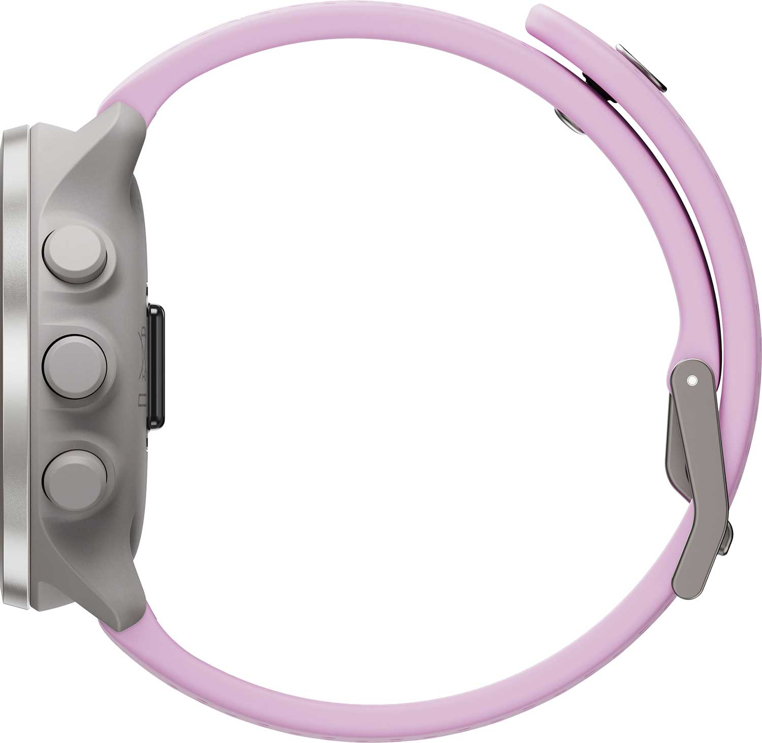 Фото часов Умные часы Suunto 5 Peak Wildberry SS050890000