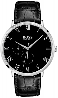 Фото часов Мужские часы Hugo Boss Offcr HB 1513616