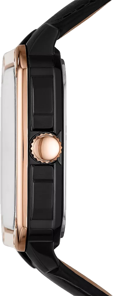 Фото часов Fossil						
												
						ME3205