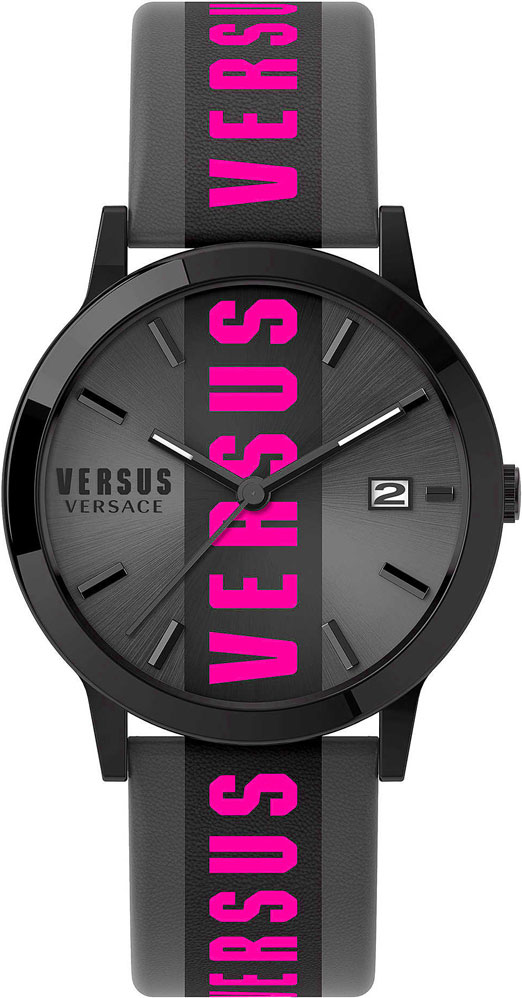 Фото часов Мужские часы Versus Versace Barbes VSPLN0519