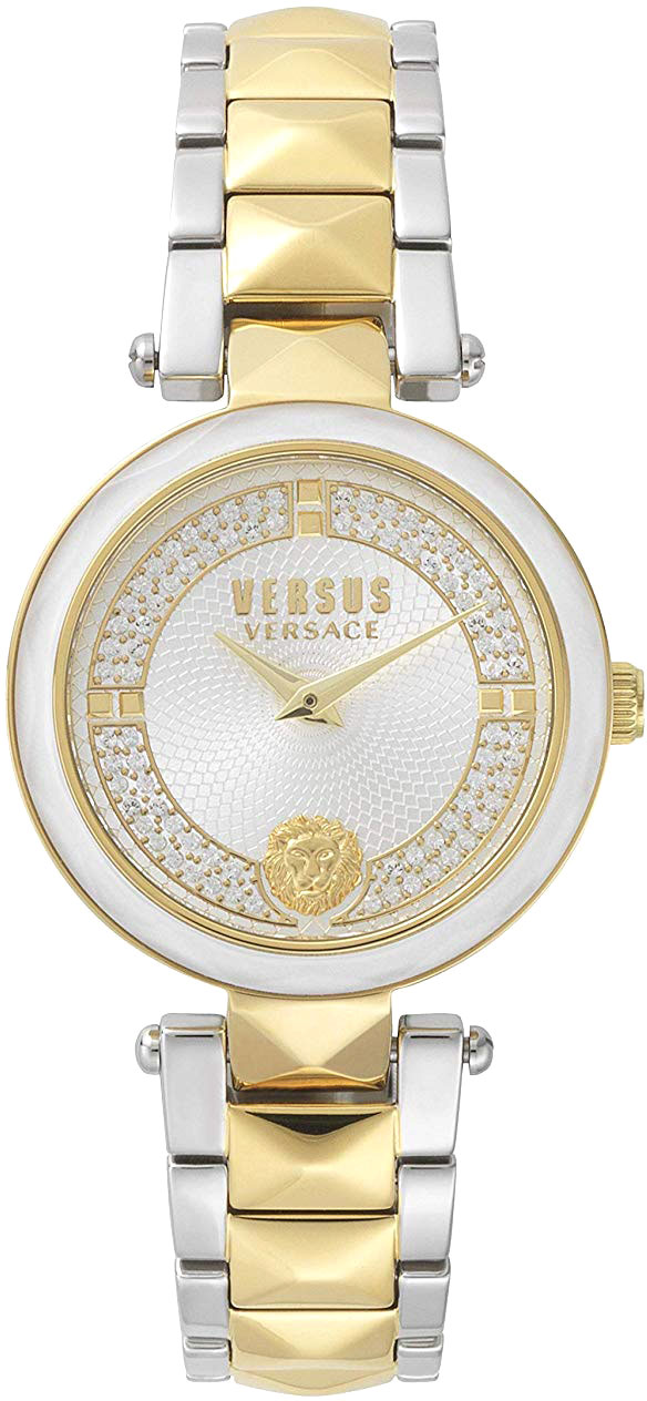 Фото часов Женские часы Versus Versace Covent Garden VSPCD2417