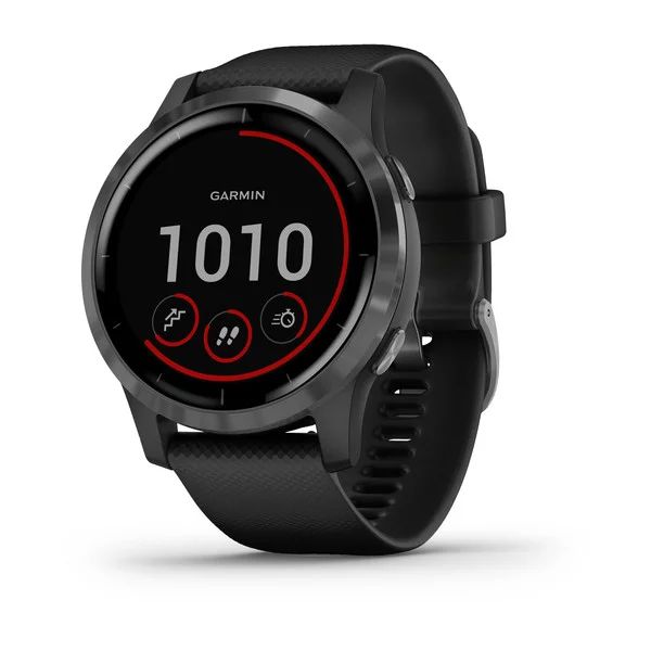 Фото часов Garmin Vivoactive 4 010-02174-13