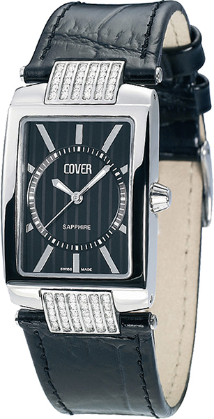 Фото часов Cover						
												
						102.04