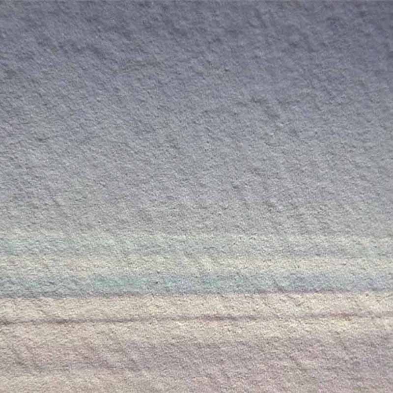 Фото часов Модульная картина Династия 06-058-04 Цветы в воде
            (Код: 06-058-04)